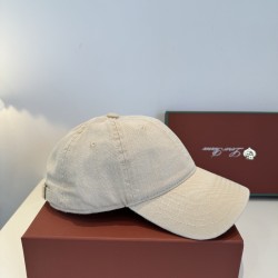 LP Hat
$30-$45
