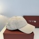 LP Hat
$30-$45