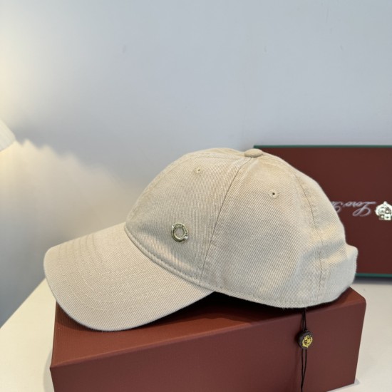 LP Hat
$30-$45