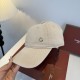 LP Hat
$30-$45