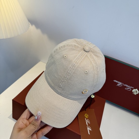 LP Hat
$30-$45