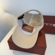 LP Hat
$30-$45