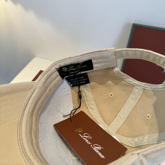 LP Hat
$30-$45