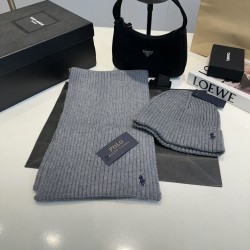LP Hat
$30-$45