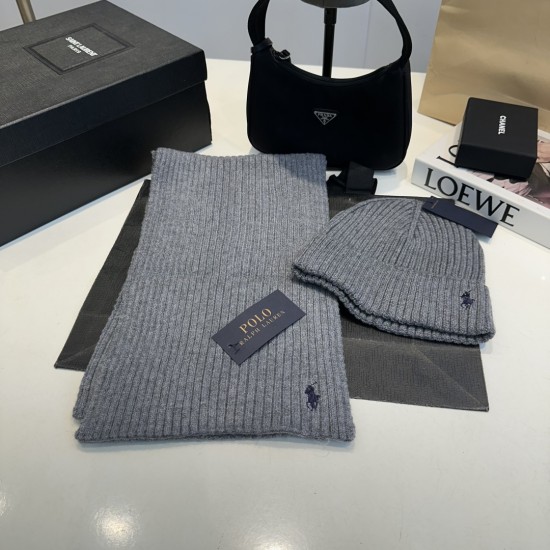 LP Hat
$30-$45