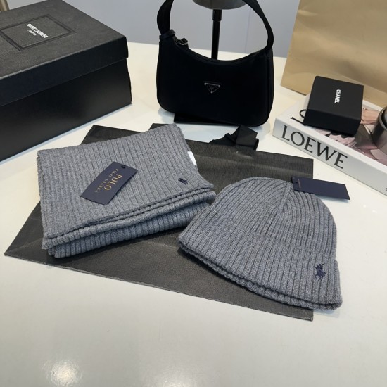 LP Hat
$30-$45