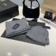 LP Hat
$30-$45