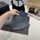 LP Hat
$30-$45