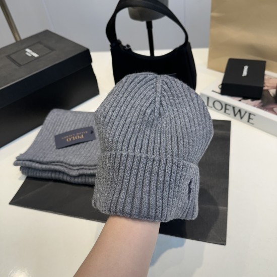 LP Hat
$30-$45