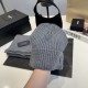 LP Hat
$30-$45