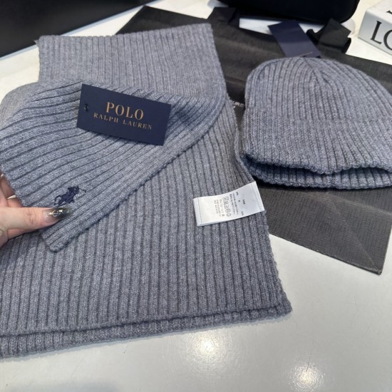 LP Hat
$30-$45