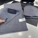 LP Hat
$30-$45