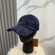 LP Hat
$30-$45