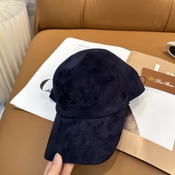 LP Hat
$30-$45