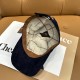 LP Hat
$30-$45