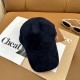 LP Hat
$30-$45
