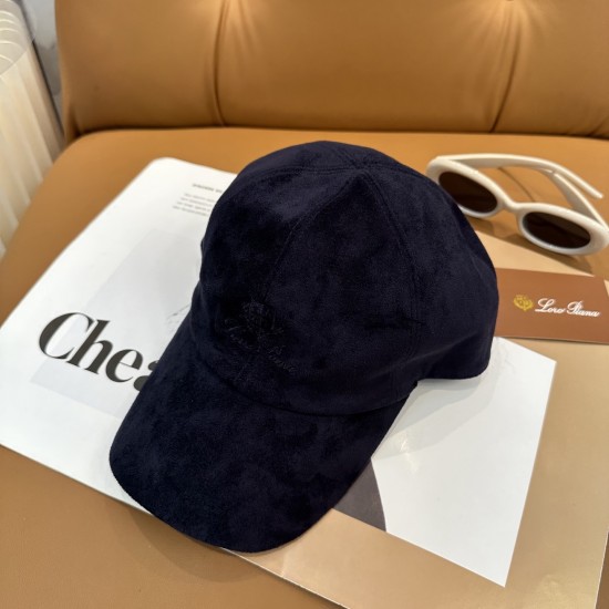 LP Hat
$30-$45