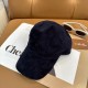 LP Hat
$30-$45