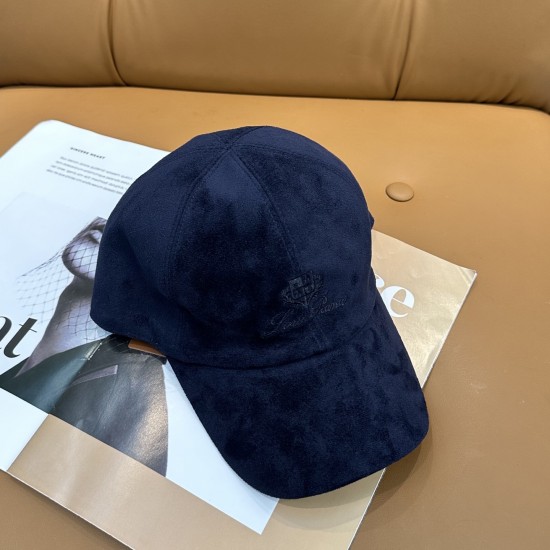 LP Hat
$30-$45
