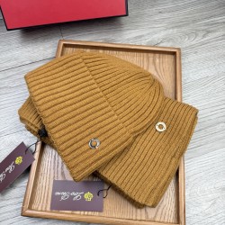 LP Hat
$30-$45