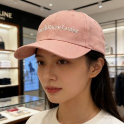 LP Hat
$30-$45