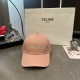 LP Hat
$30-$45