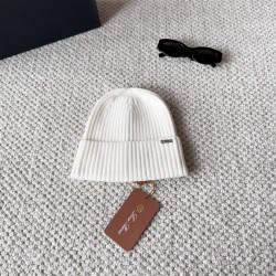 LP Hat
$30-$45