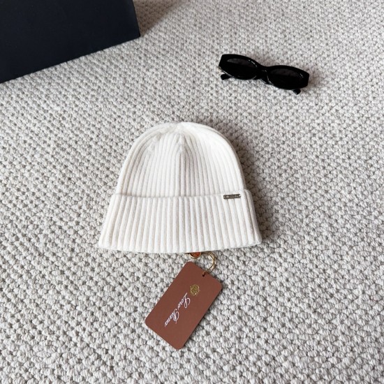 LP Hat
$30-$45