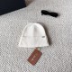 LP Hat
$30-$45