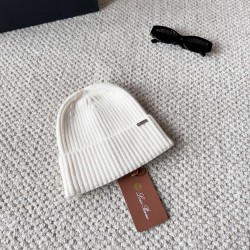 LP Hat
$30-$45