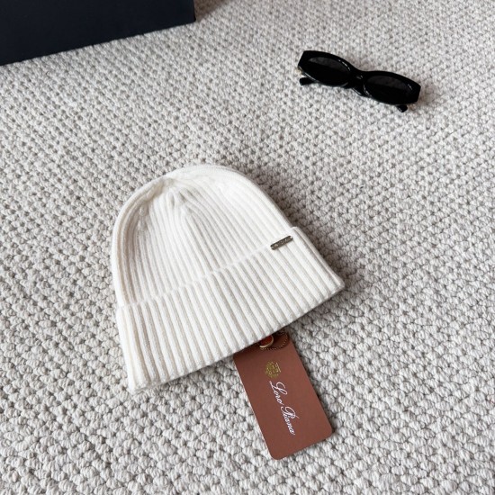 LP Hat
$30-$45