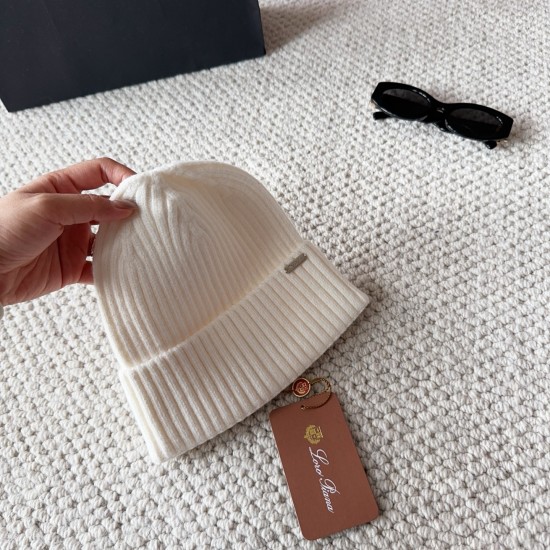 LP Hat
$30-$45