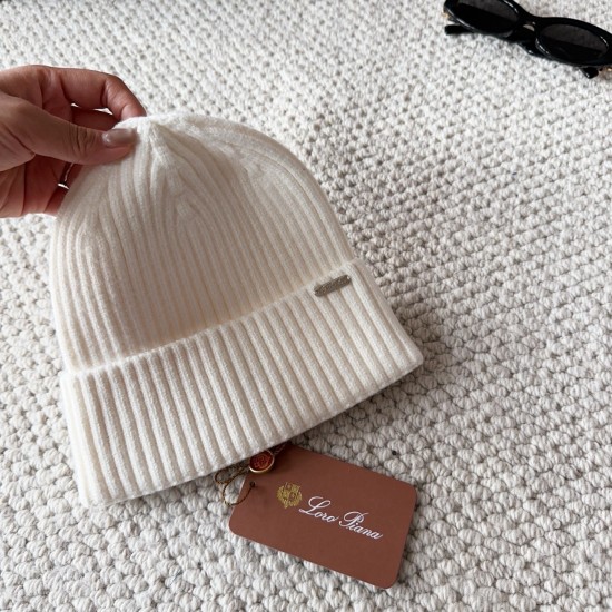 LP Hat
$30-$45