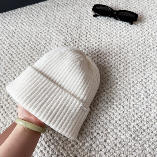 LP Hat
$30-$45