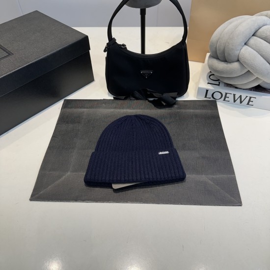 LP Hat
$30-$45