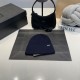 LP Hat
$30-$45