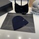 LP Hat
$30-$45