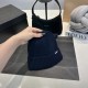 LP Hat
$30-$45