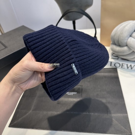 LP Hat
$30-$45