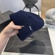 LP Hat
$30-$45
