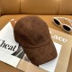 LP Hat
$30-$45