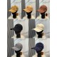 LP Hat
$30-$45