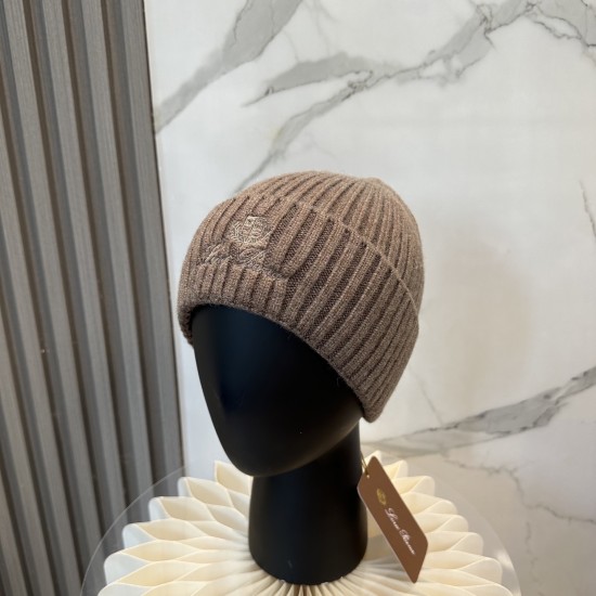 LP Hat
$30-$45
