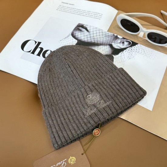 LP Hat
$30-$45