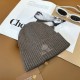 LP Hat
$30-$45