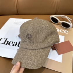 LP Hat
$30-$45