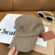LP Hat
$30-$45