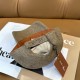 LP Hat
$30-$45