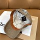 LP Hat
$30-$45