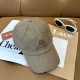 LP Hat
$30-$45